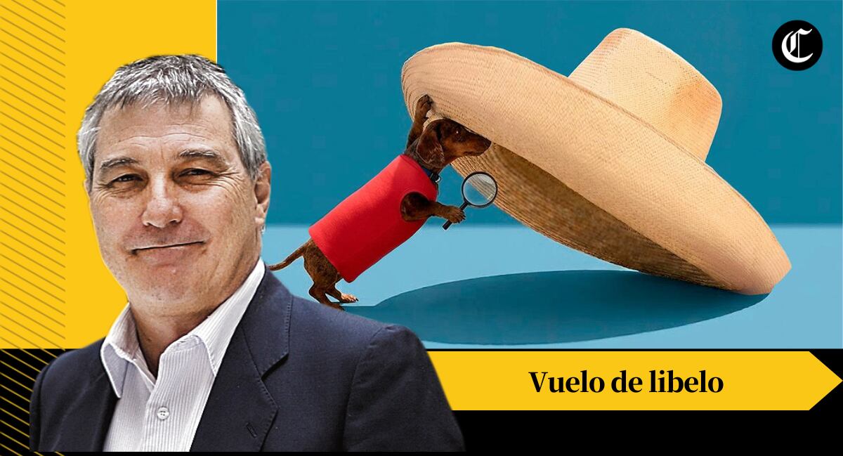 En polvo, en sombra, en nada