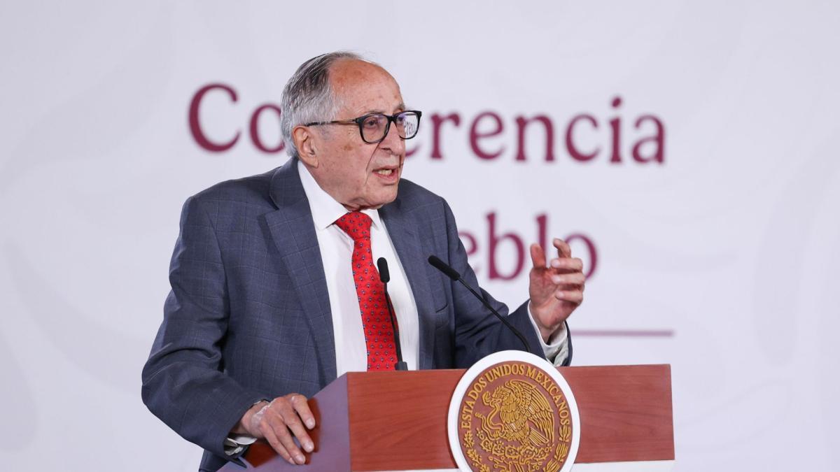 Ssa busca eliminar el VIH en 2030 a través de avances en diagnóstico, tratamiento y prevención