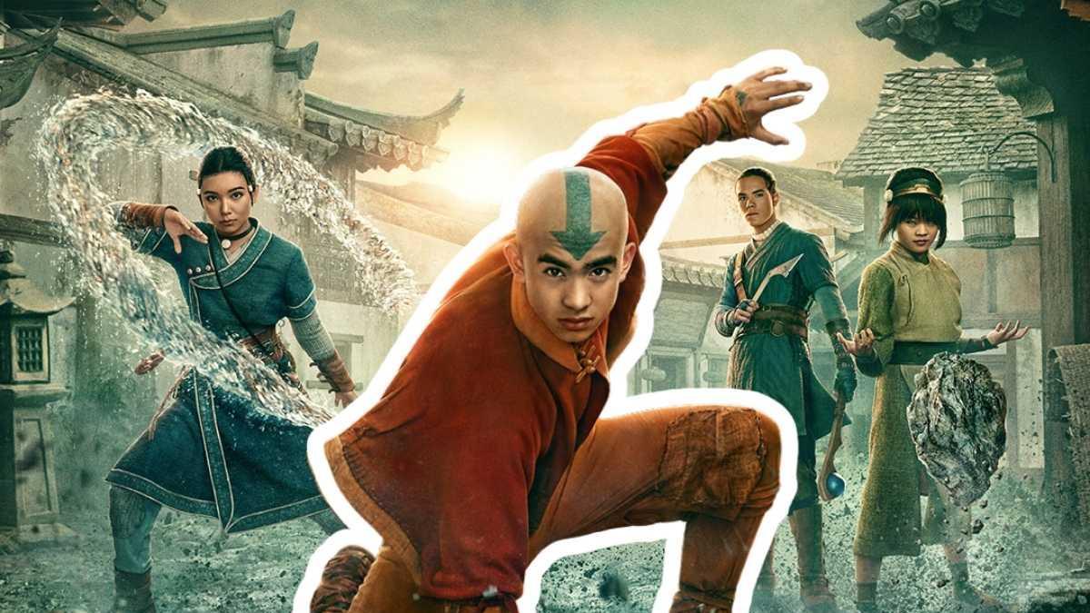 ¿Qué pasó al final de Avatar: La leyenda de Aang temporada 1? Esto debes recordar