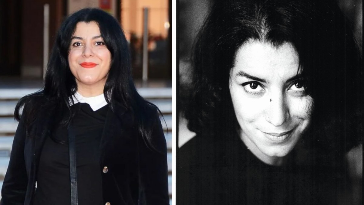¿Por qué murió Marjane Satrapi? Familia revela el desgarrador motivo