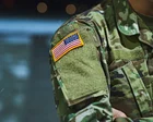 Transgender troops can remain in US military, but enlistment can be blocked, court rules