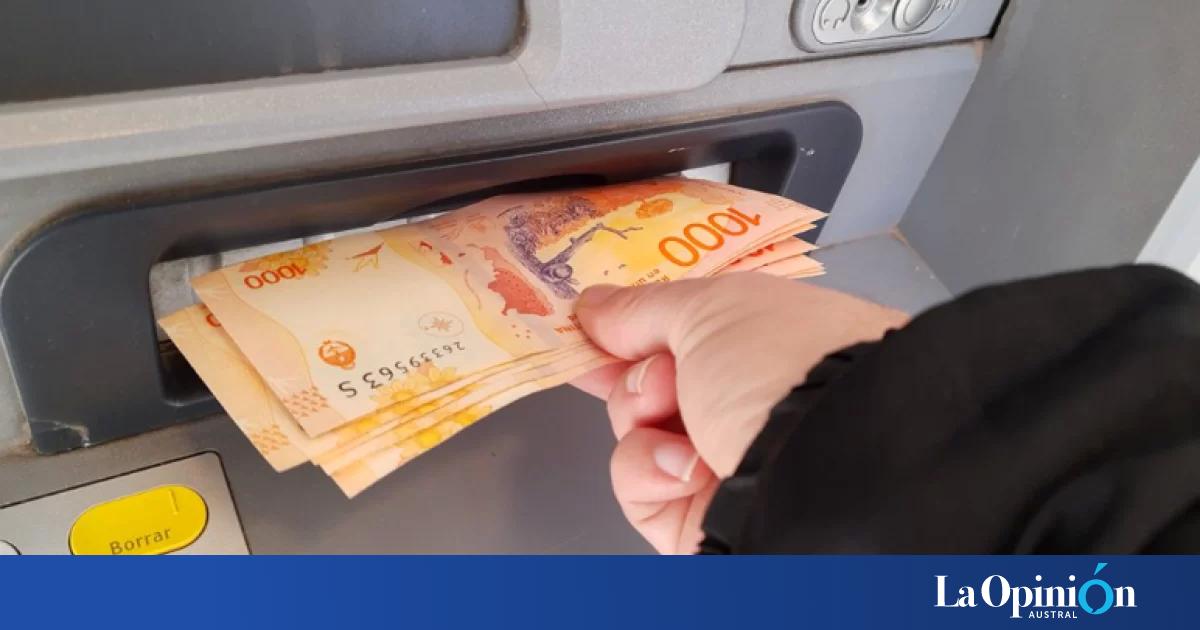 El Gobierno de Santa Cruz anunció la fecha de pago del aguinaldo de junio