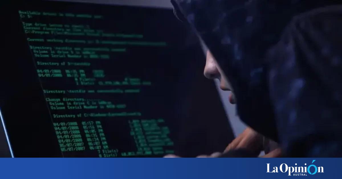 Golpe al cibercrimen: arrestaron al hacker argentino "Gov.eth" en Madrid