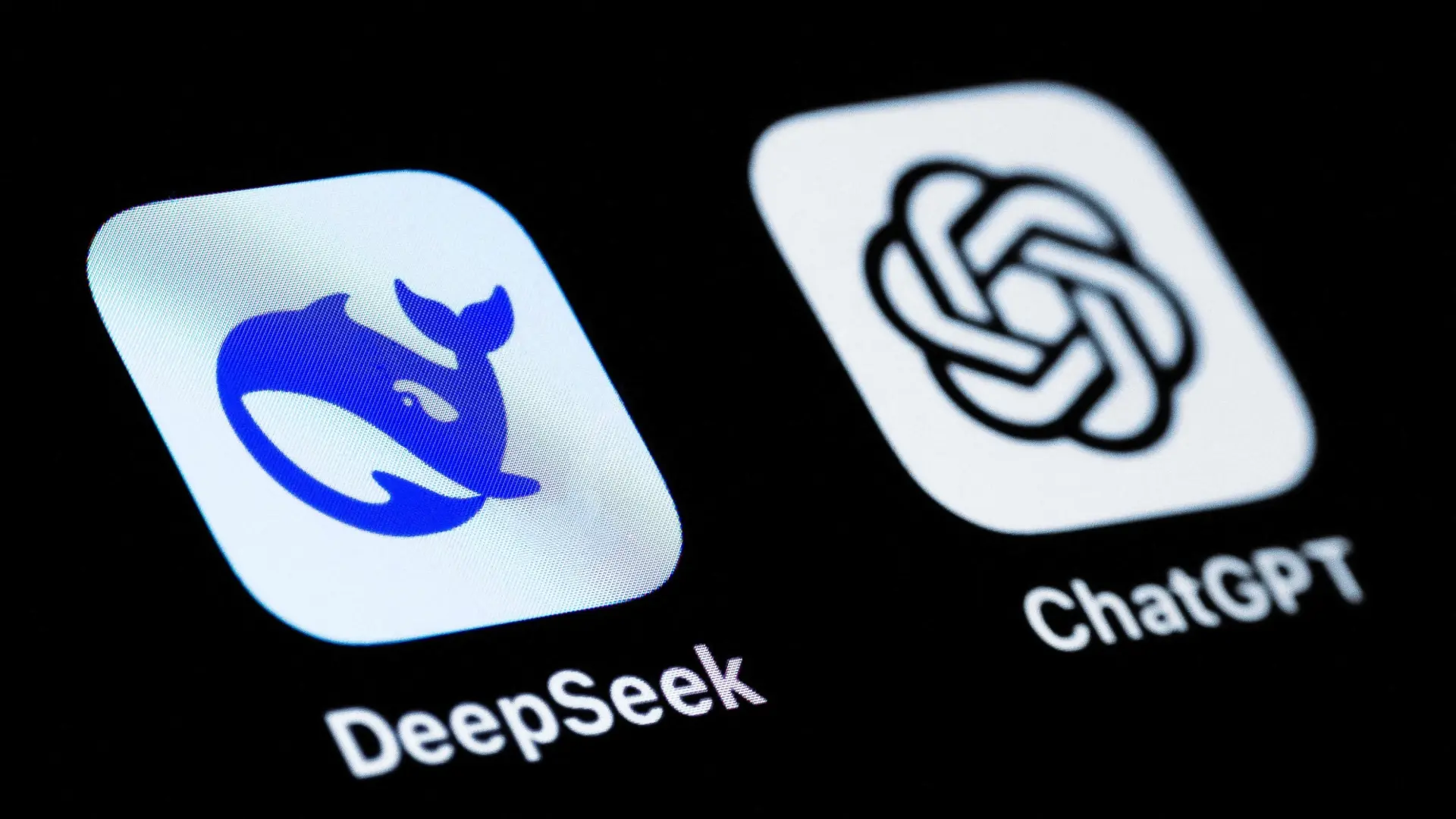 Este experimento demuestra que ChatGPT y DeepSeek pueden hacer 'trampas' para lograr sus objetivos