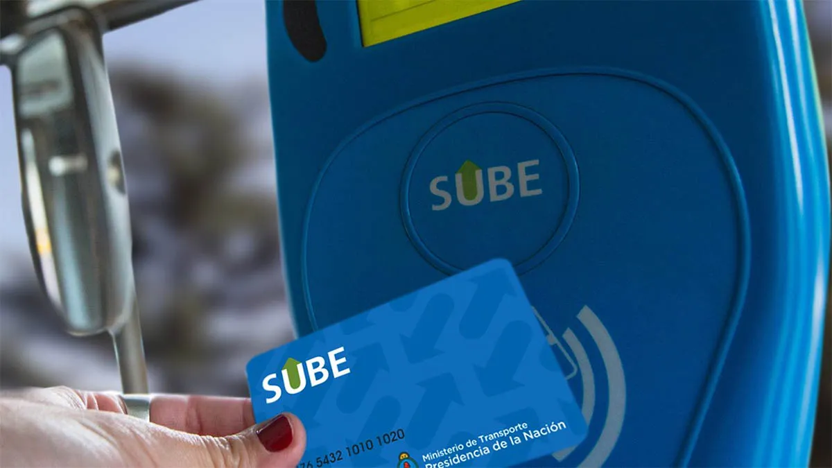 Personas con discapacidad podrán viajar sin presentar el certificado físico