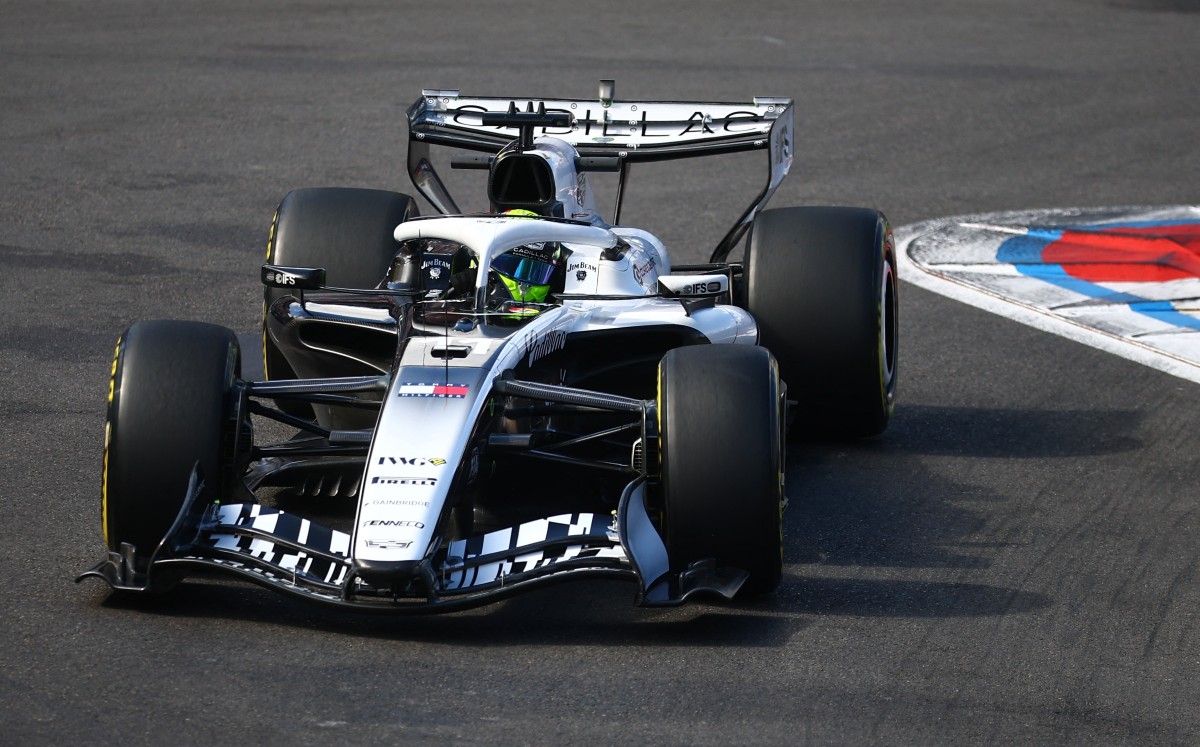 Gran Premio de Mónaco 2026: En qué canal ver la carrera de Fórmula 1