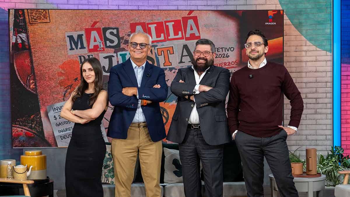 Movilidad y cultura de los seguros, desafíos de la fiesta futbolística