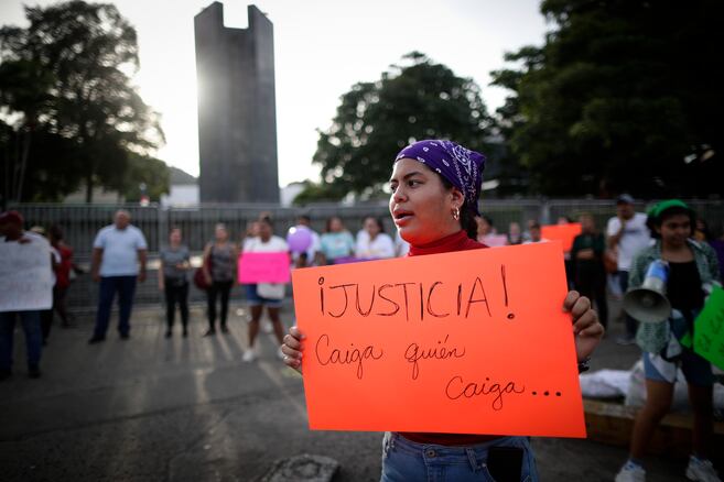 Denuncia abuso sexual Usaquén: menores ya fueron dados de alta y entregados al ICBF