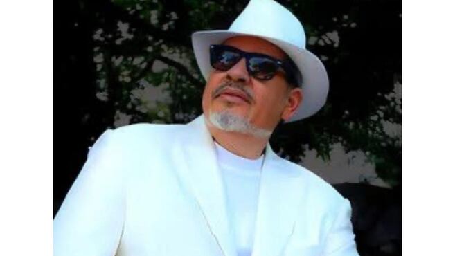 Murió el salsero José Bello. Será enterrado en Cali. "Con profundo dolor"