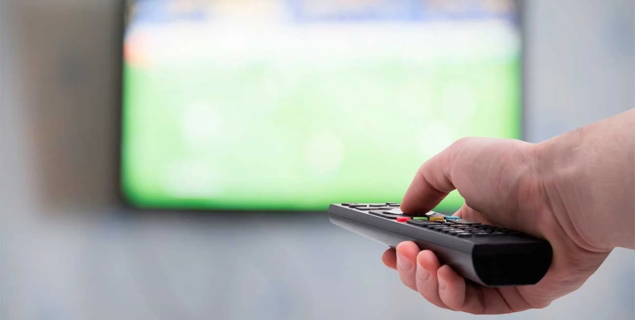 Horarios y TV: qué canales transmiten los partidos del Mundial 2026 de este jueves 18 de junio
