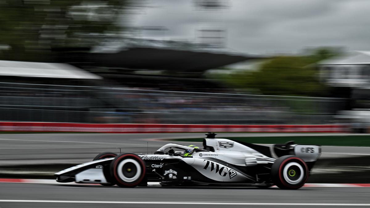 GP de Mónaco de la F1 2026: Horarios y dónde ver a "Checo" Pérez