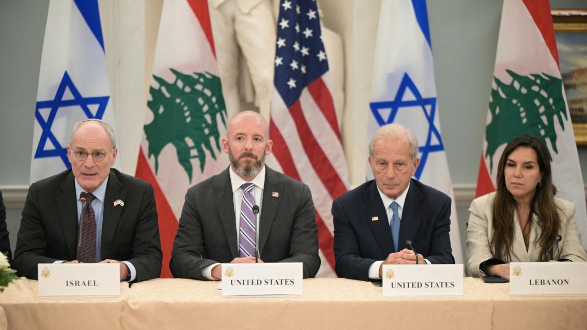 Hezbolá rechaza el acuerdo de alto el fuego con Israel y lanza advertencia