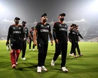Cricket Canada suspended over allegations of gang-linked corruption