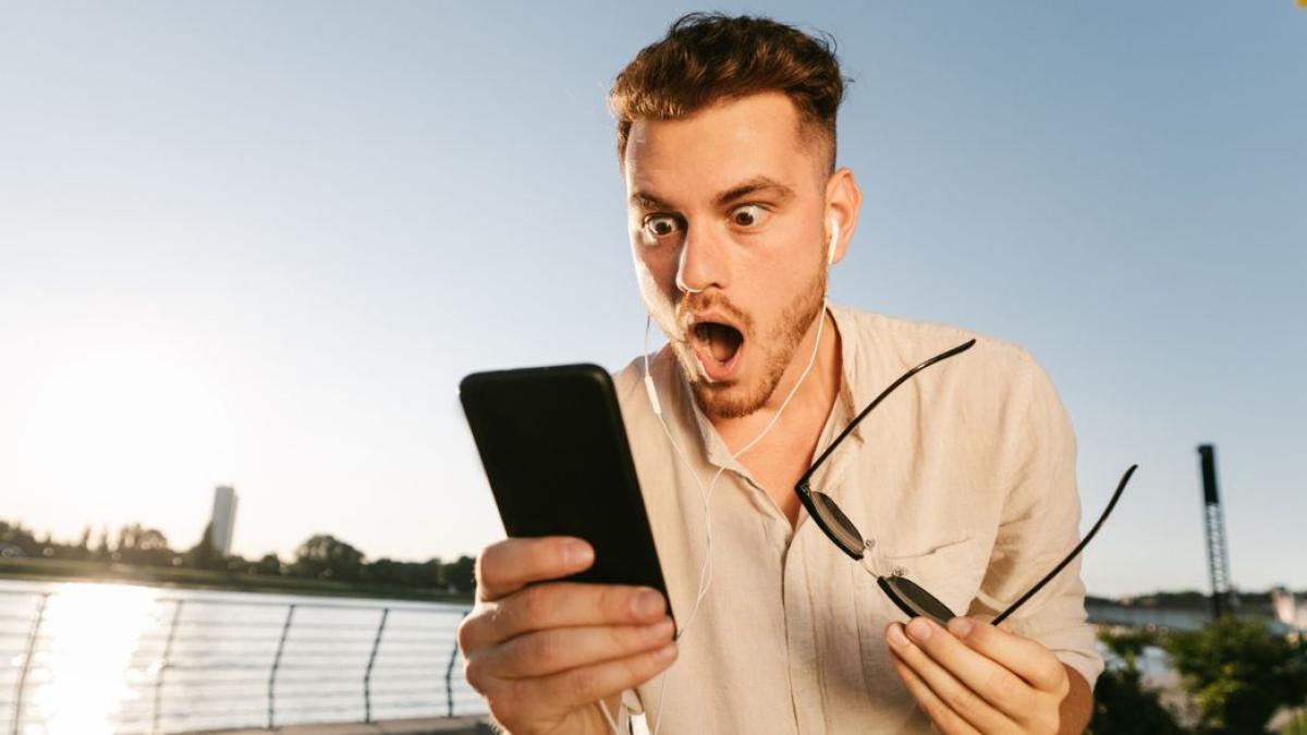 Las mejores ofertas de hoy en la Promo de Verano de AliExpress: 10 productos que están arrasando con descuentos irrepetibles