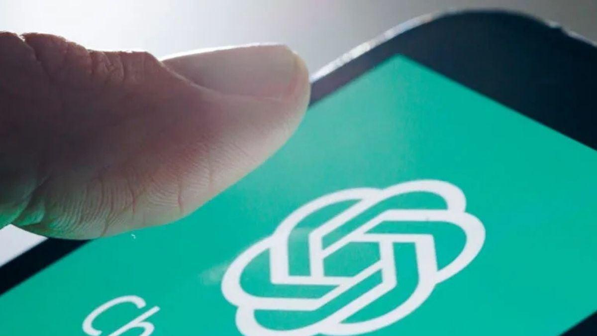 Madre canadiense demanda a OpenAI tras suicidio de su hija