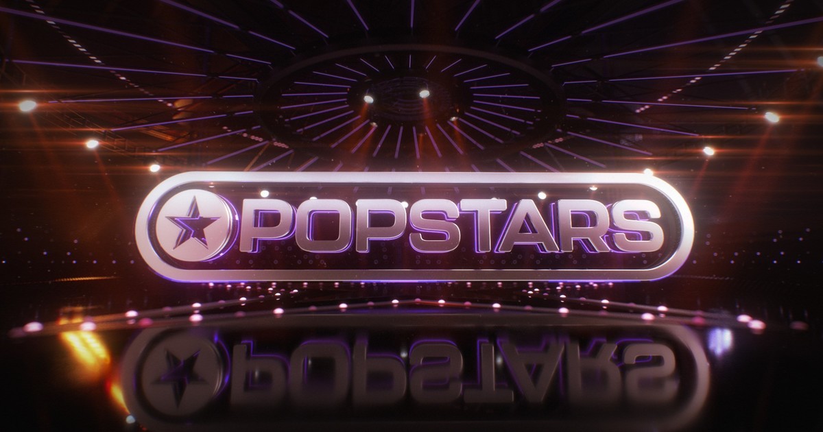 Vuelve Popstars a Telefe: el reality que lanzó a Bandana y Mambrú regresa con Nico Vázquez, debuta en Disney+ y ya tiene a sus jurados