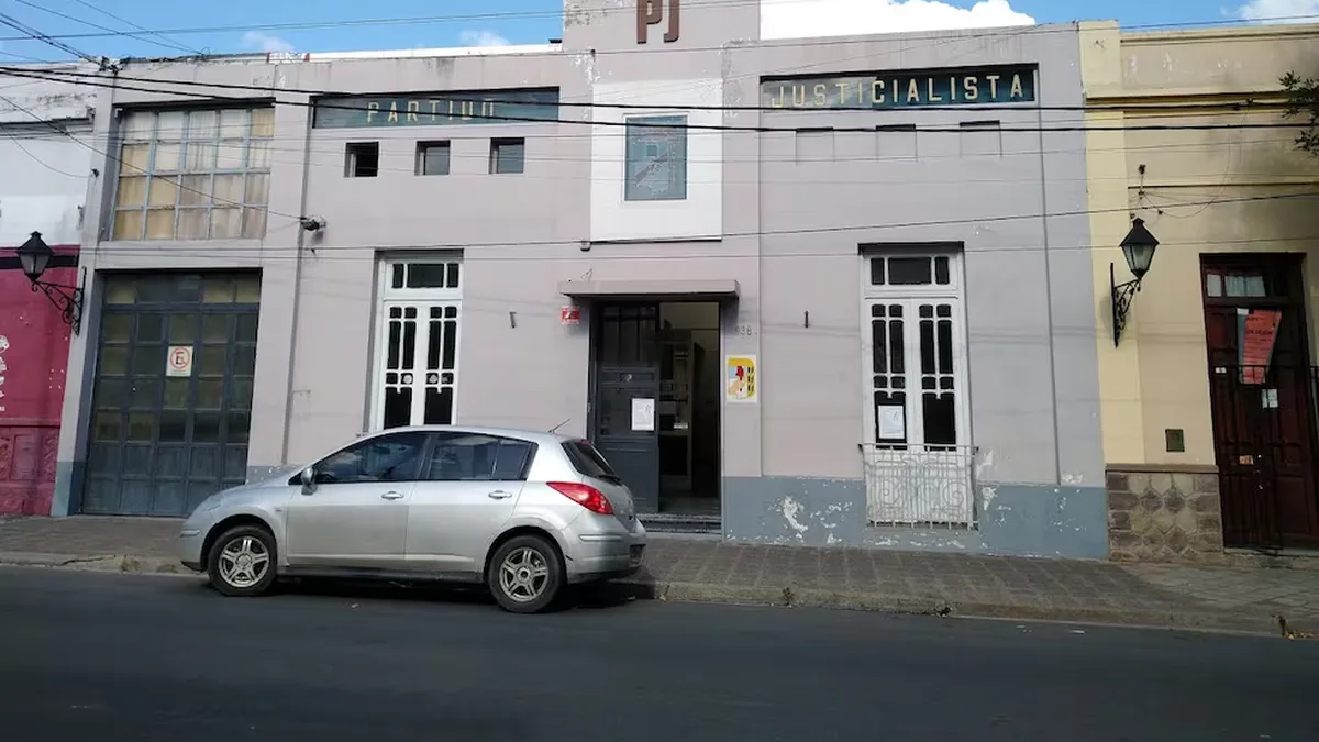 El PJ del norte en la encrucijada: la Justicia ordena correcciones en Salta y ratifica la intervención en Jujuy