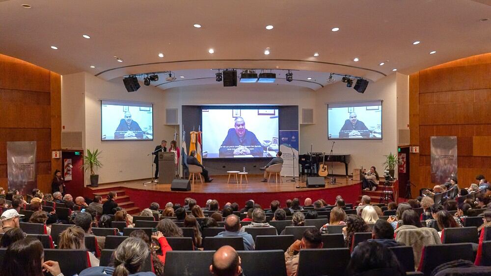 De las drogas a las apuestas: la Iglesia pide revisar la forma en que se tratan las adicciones