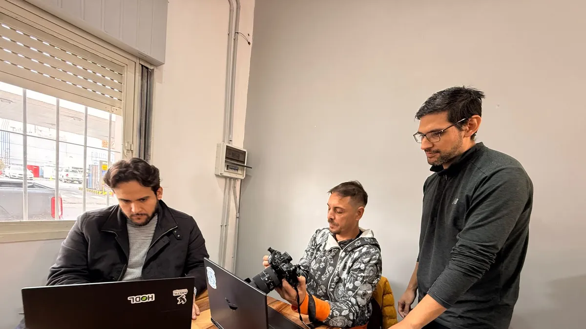 ABSTIC. Uso estratégico de la tecnología para entrenar modelos predictivos