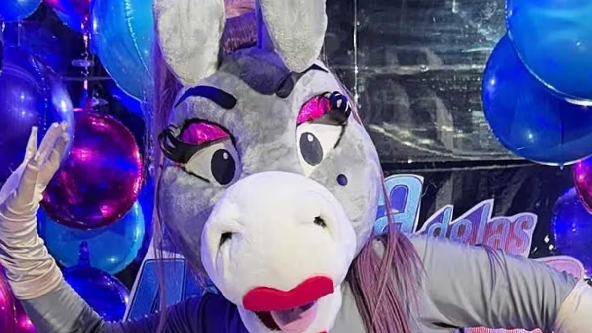 Momo Guzmán rompe el silencio y anuncia proceso legal contra Turbulence