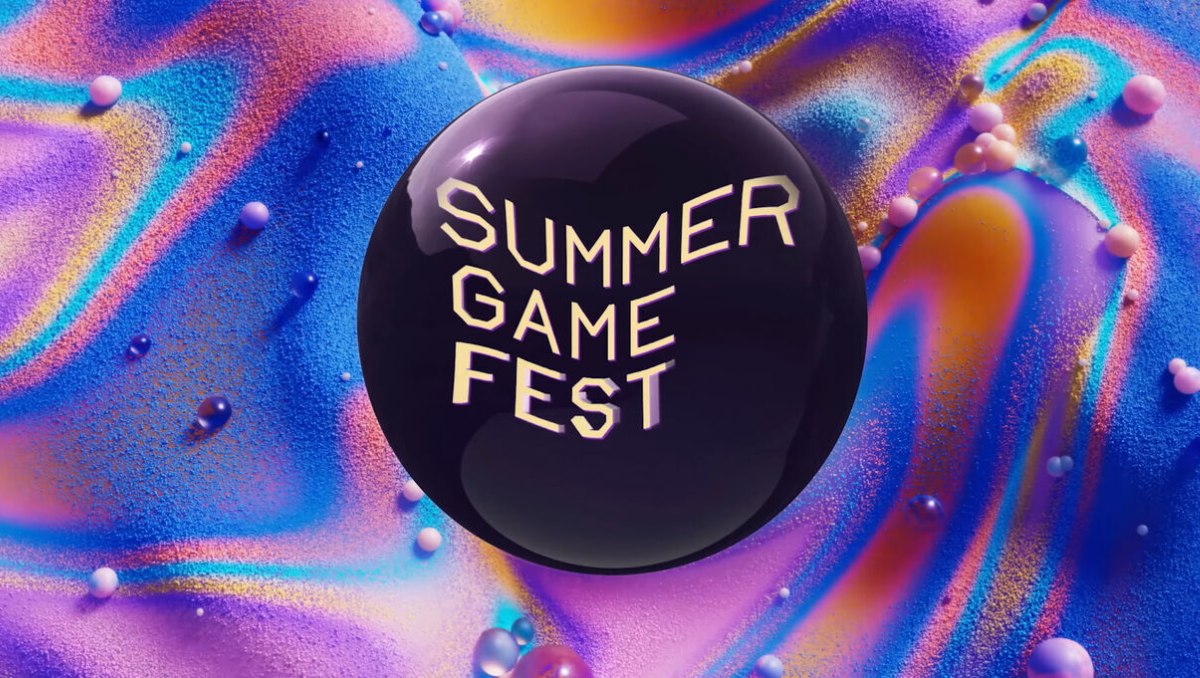Summer Game Fest 2026: Horarios y dónde ver en México en vivo online