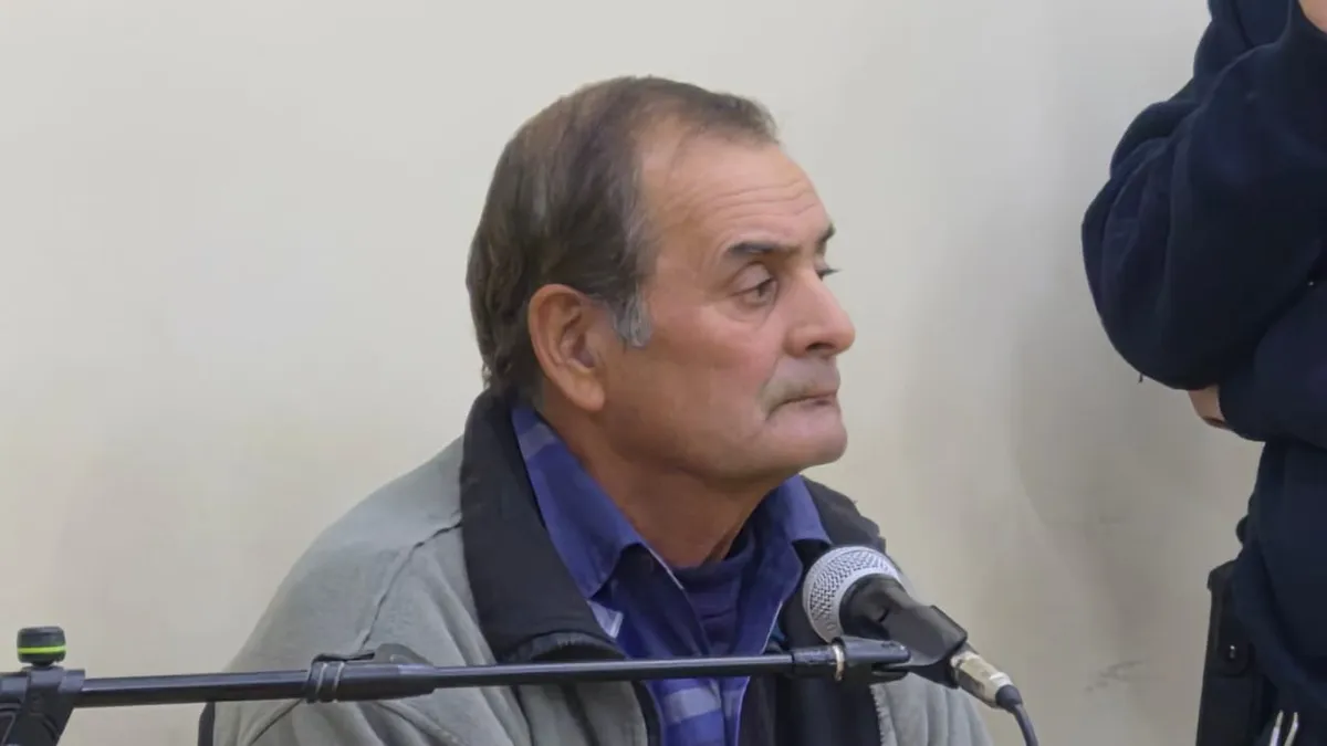 Caso José Yañez: su amigo, el único detenido en la causa, pidió la libertad y un juez resuelve si se la da o no