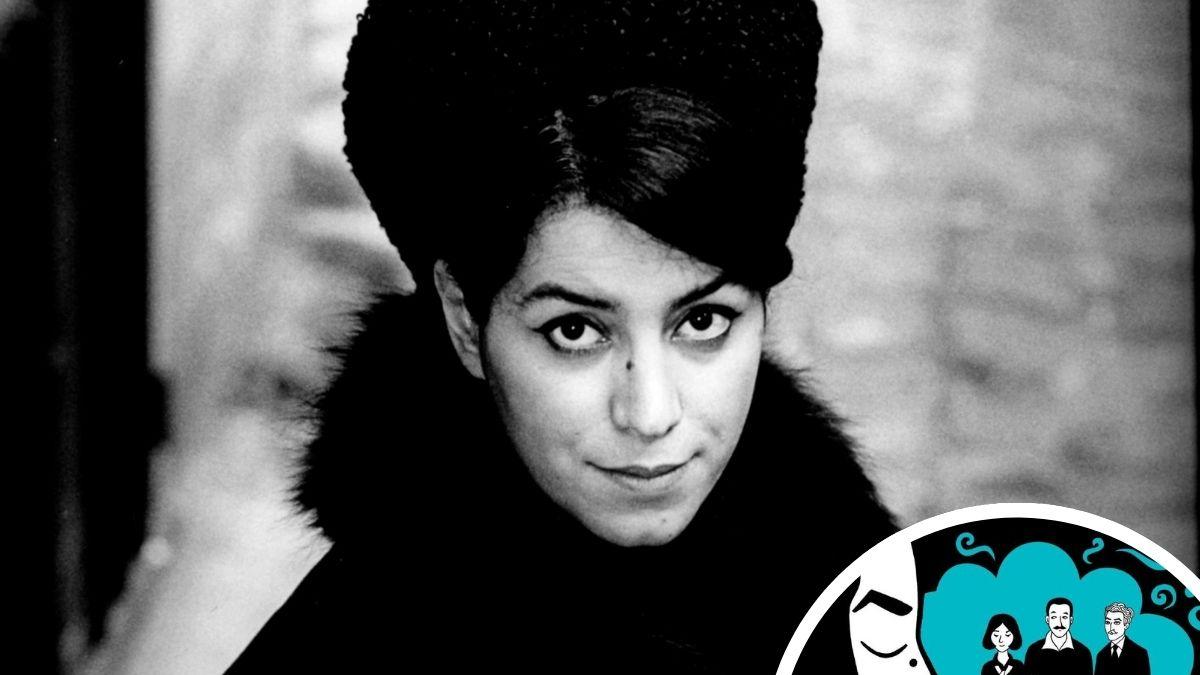 Marjane Satrapi: quién fue, sus películas y dónde verlas