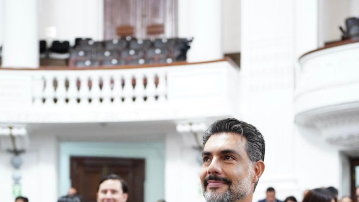 Destaca Partido Verde reforma constitucional para frenar el comercio ilegal de mascotas