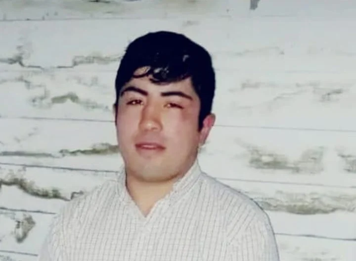 Revocan el sobreseimiento de un policía y ordenaron que vaya a juicio por la muerte de un reciclador