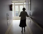 Ruling removes 'vital' UK safeguards for severely disabled people, charities warn