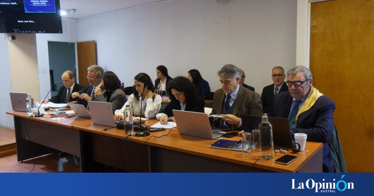 La Fiscalía pidió condenas de hasta cinco años de prisión por la tragedia del ARA San Juan: "El resultado era predecible"