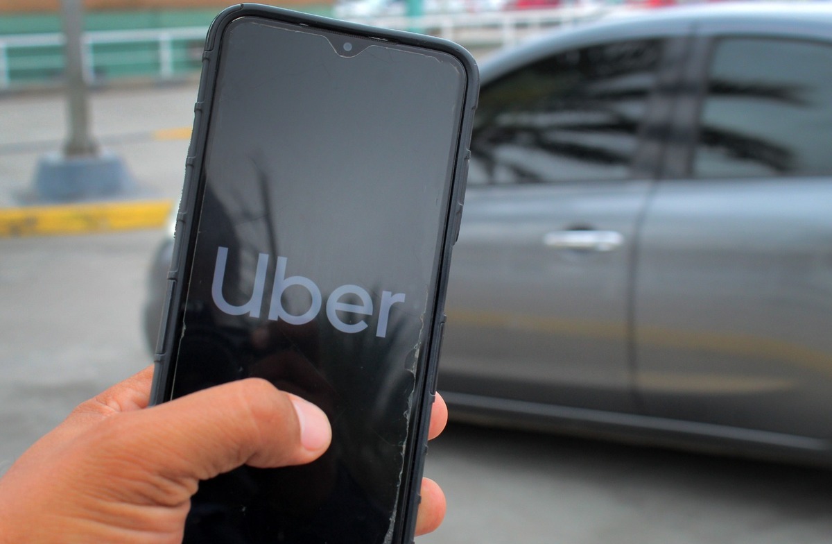 Dónde-pedir-Uber-en-AICM-durante-Mundial-2026