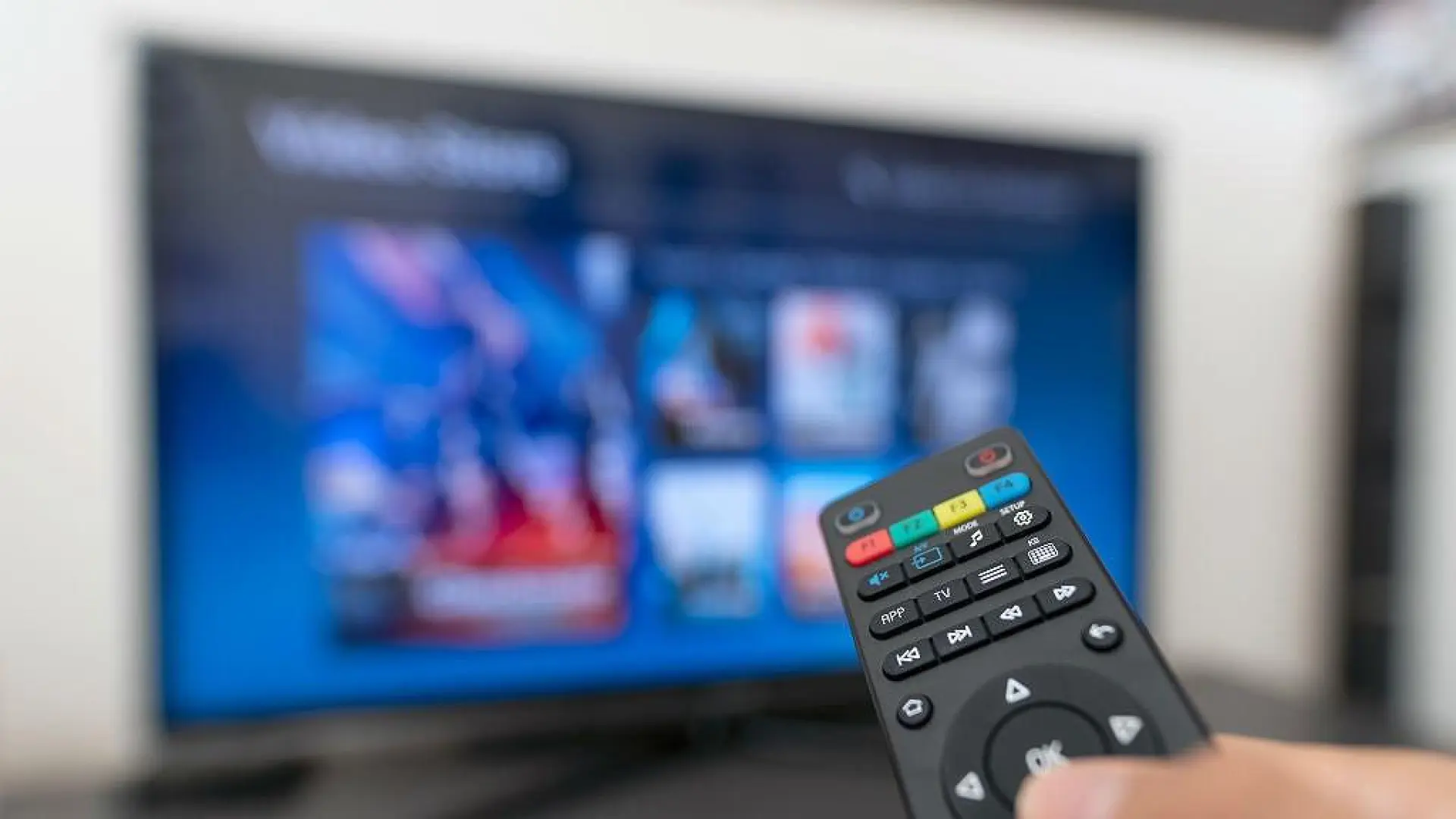 La TDT estrena un nuevo canal antes de tiempo y guarda una sorpresa para su lanzamiento