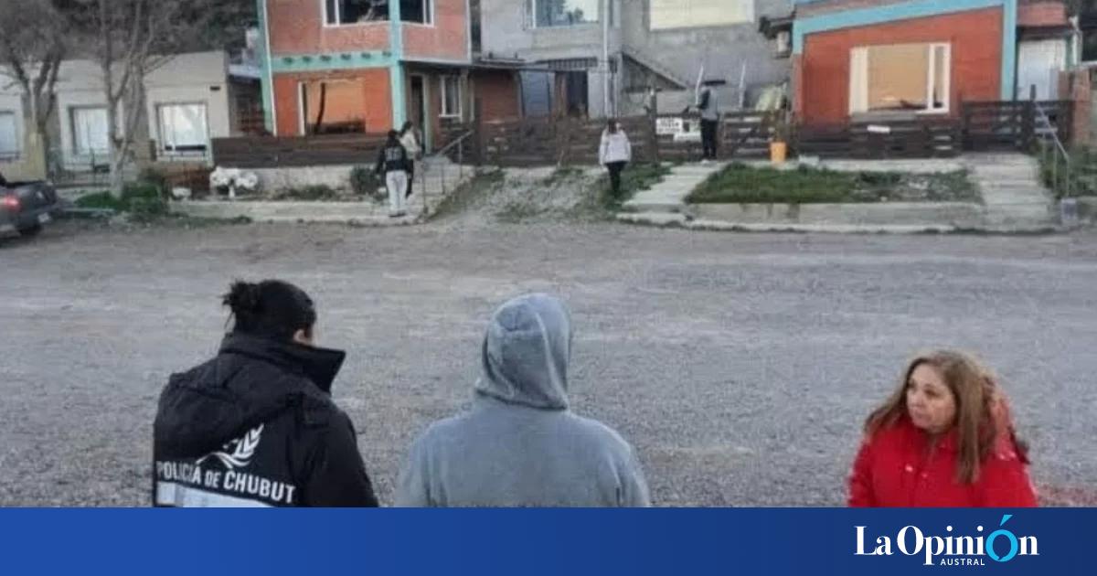 La Fiscalía descartó la participación de varios perros y avanza con pericias de ADN para esclarecer la muerte de la nena
