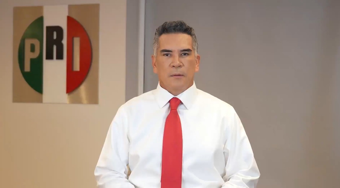 Políticos lamentan la muerte de Alberto Cepeda, alcalde de Torreón