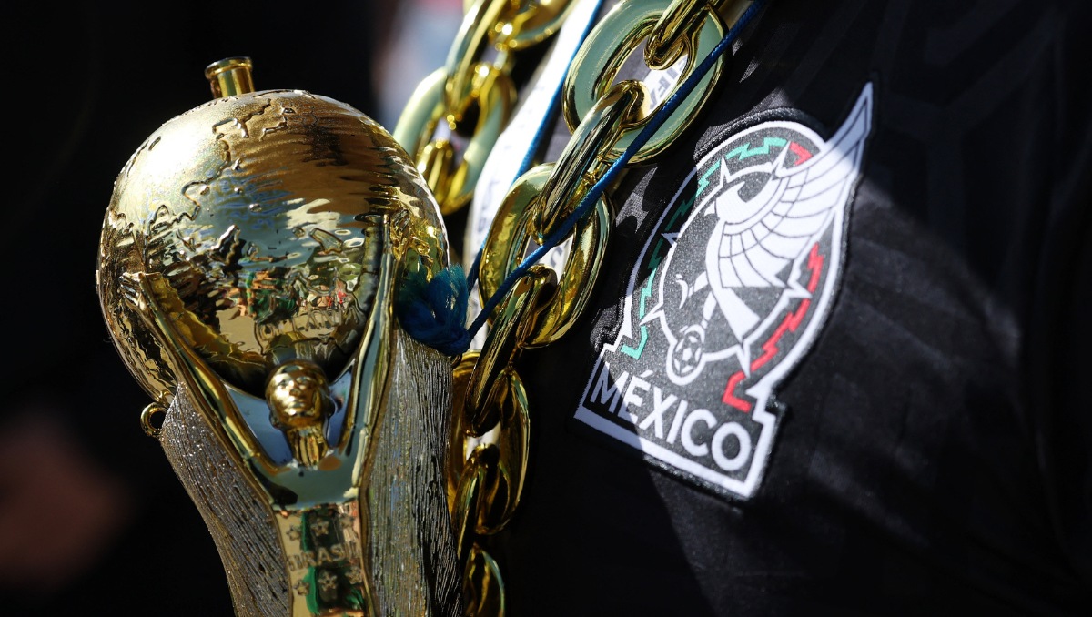 Partidos del Mundial 2026 que se transmitirán por tv abierta en México