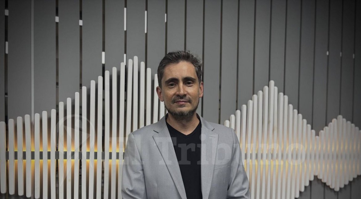 Virgili: "Yo no priorizo los privilegios de los presos"