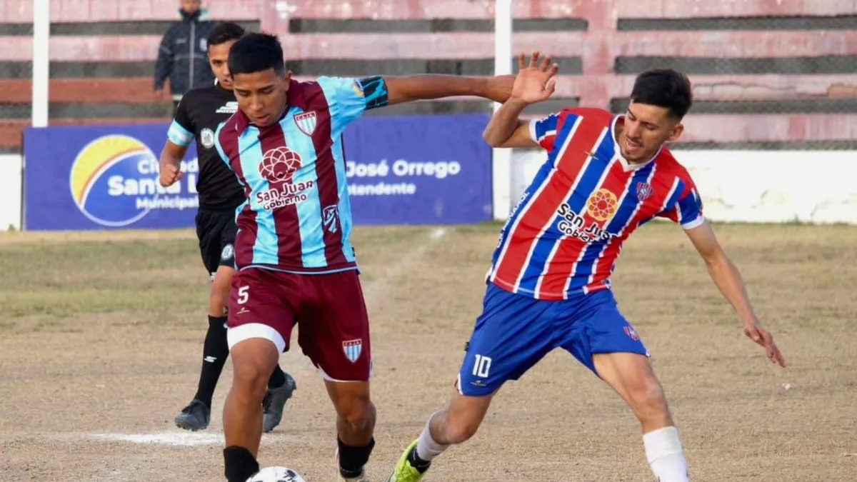 Clausura: triunfos de Alianza, Desamparados, López Peláez, Carpintería, Atenas y Villa Ibáñez