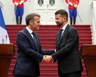EU summit with western Balkan leaders to reaffirm membership prospects