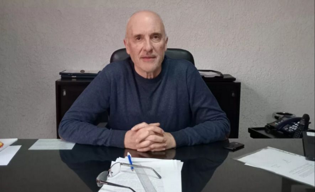 Salarios y aguinaldos se pagaron "con lo justo"