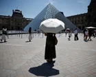 ​Why is Europe still not ready for extreme heat?