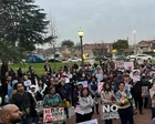 In first, California city overwhelmingly votes to permanently ban datacenters