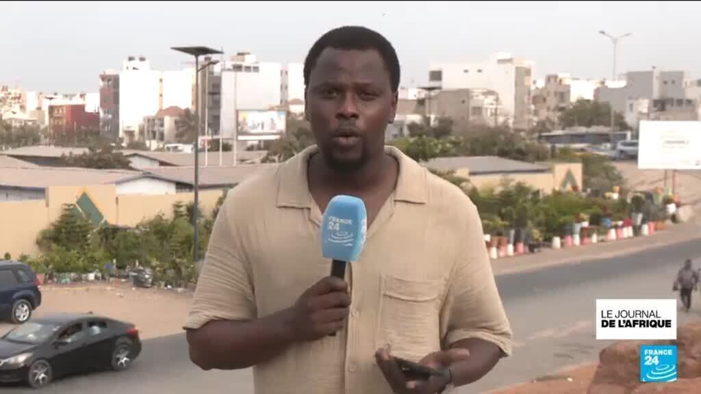 Le Sénégal veut rassurer ses partenaires avant le rendez-vous avec le FMI