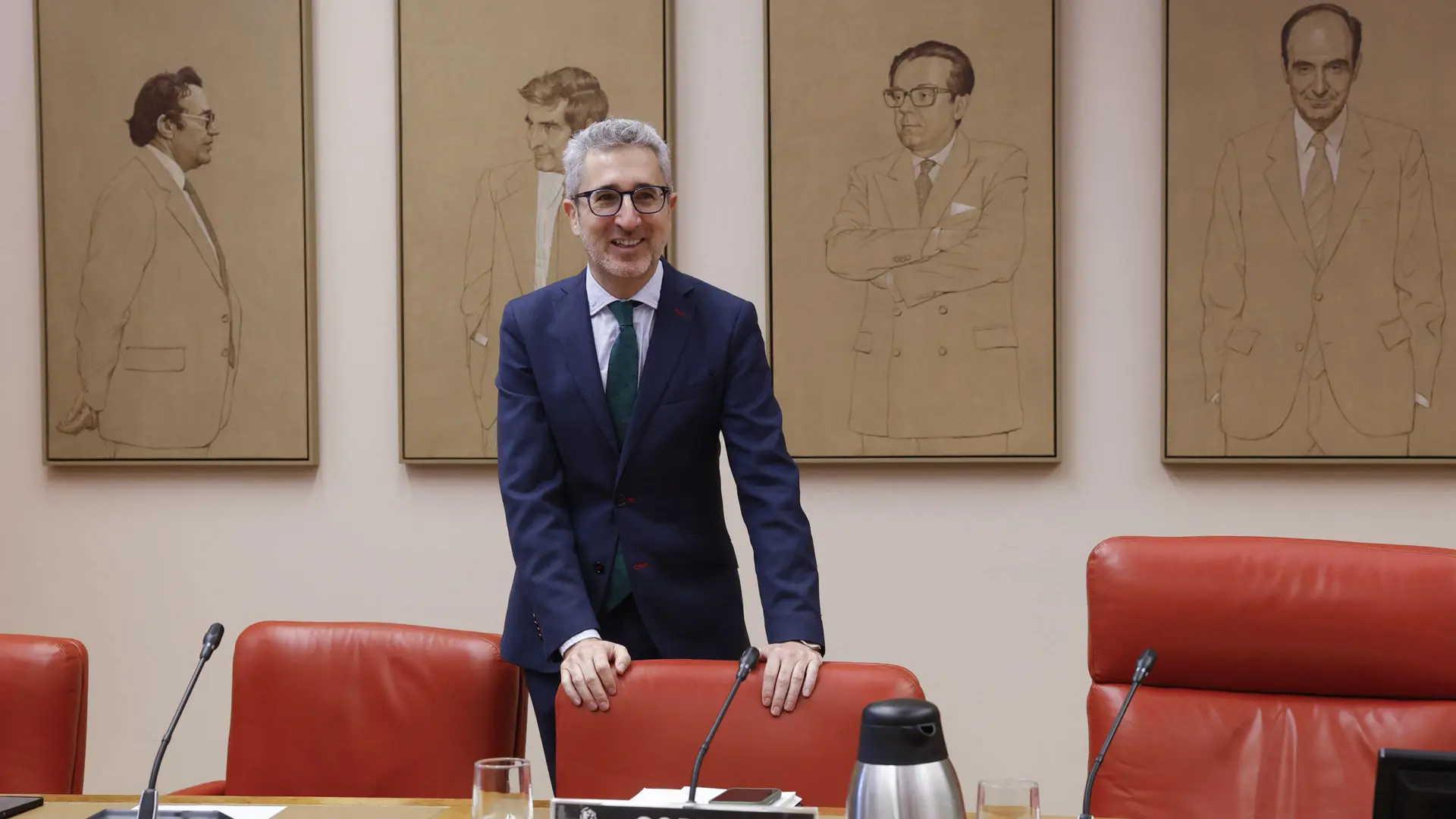 La Airef estima que los reveses judiciales le han costado 14.400 millones al Estado en los últimos dos años