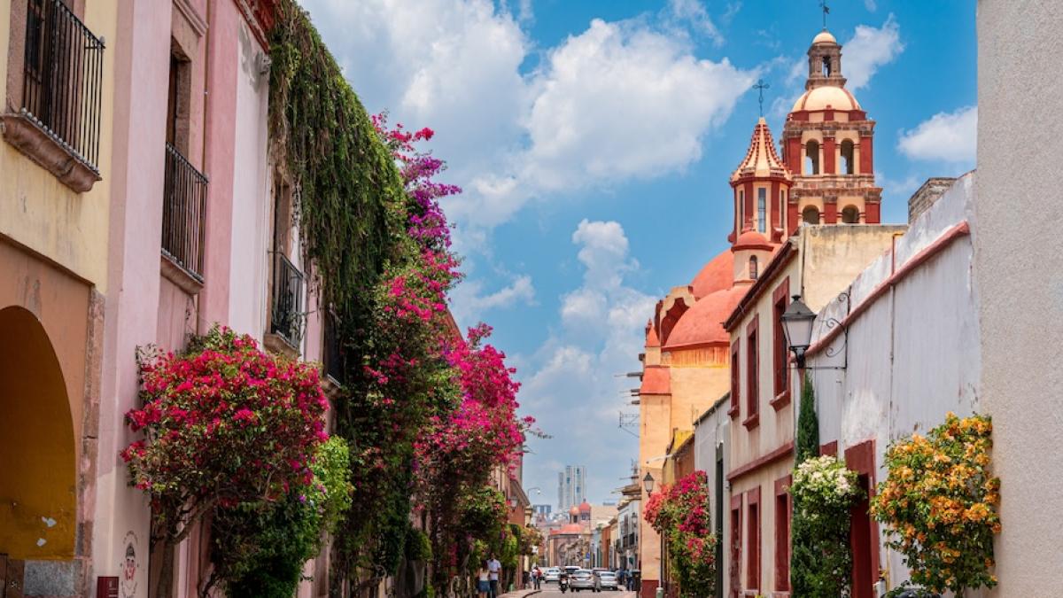 Qué hacen mejor las ciudades líderes y por qué otras buscan imitarlas