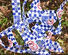 'Imminent threat': charges laid against 13-year-old who allegedly planned attack on Queensland school