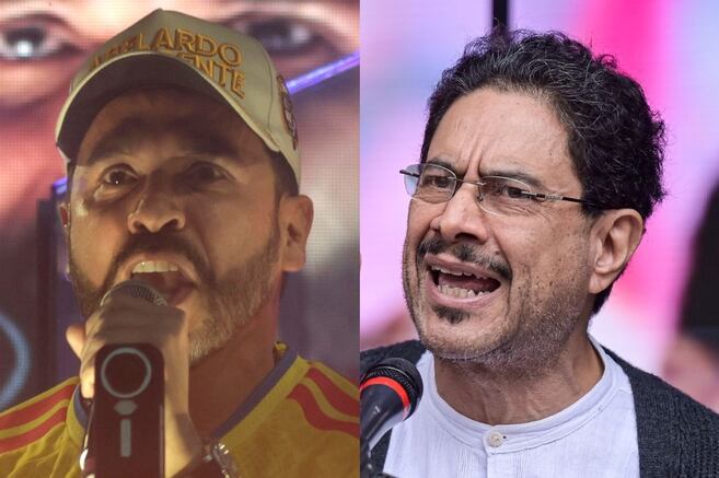 "Preguntario" para el domingo