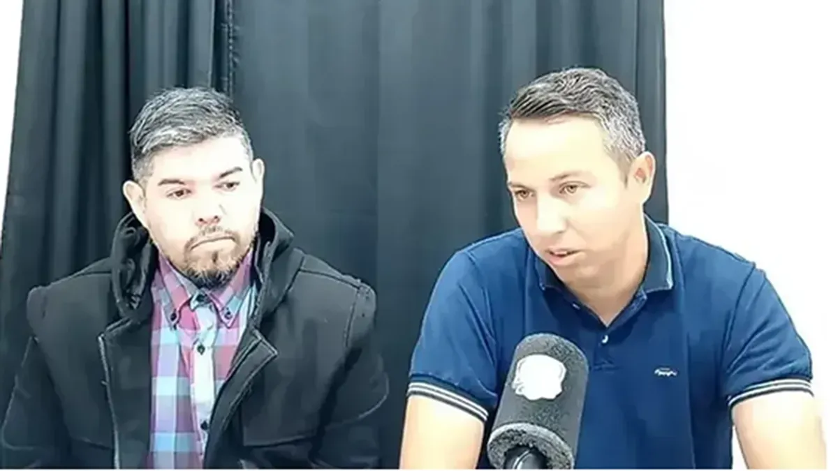 Con nuevos jueces, se resolverá el doble abuso sexual en Bº INTA