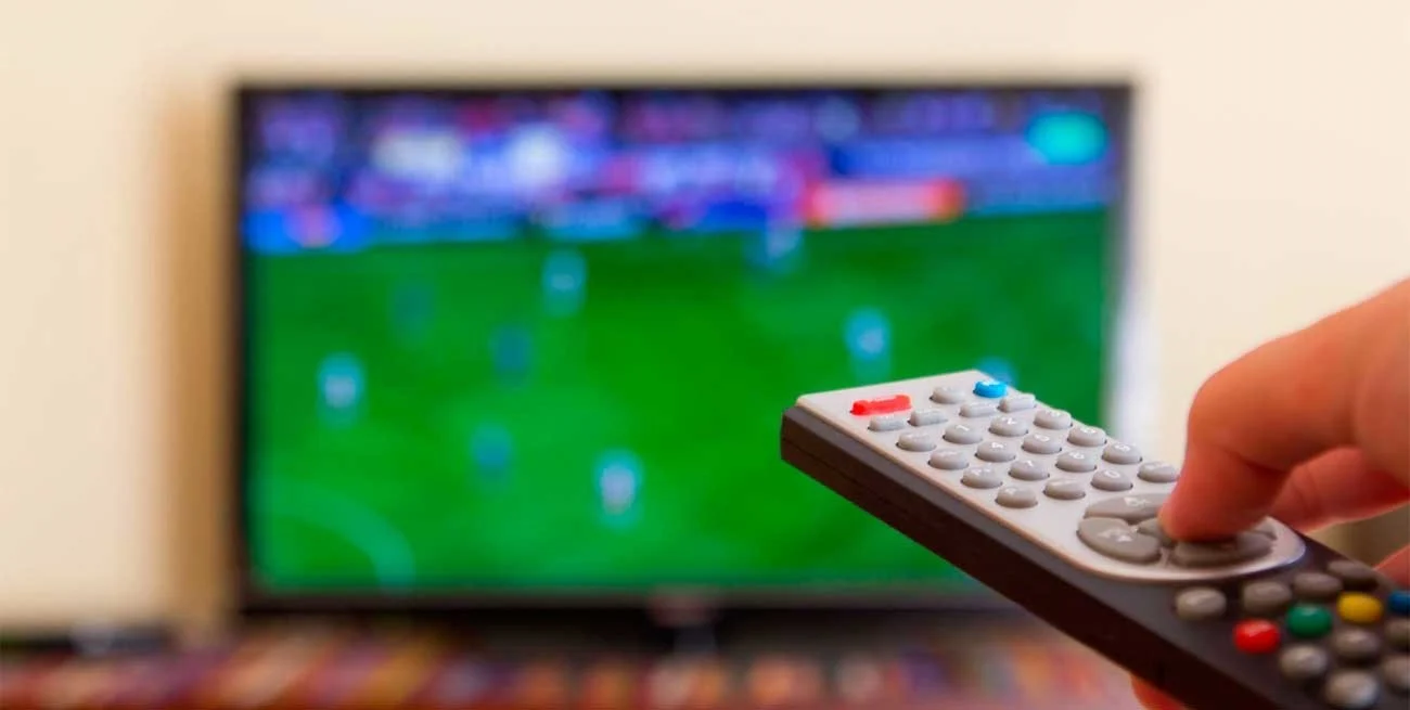 Horarios y TV: con el debut de Argentina, qué canales transmiten los partidos del Mundial 2026 de este martes 16 de junio
