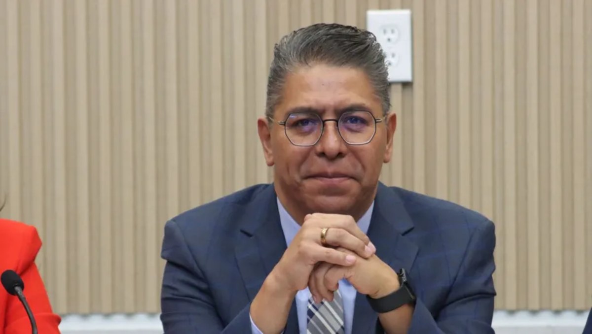 PAN Puebla pide evitar candidaturas basadas en popularidad